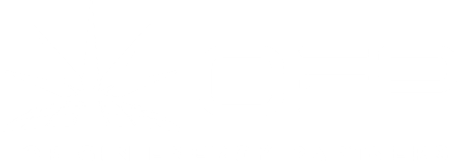 Origin Energy Partners