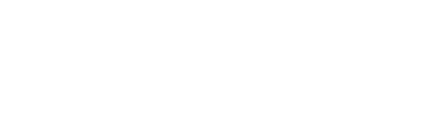 OEP · Origin Energy Partners