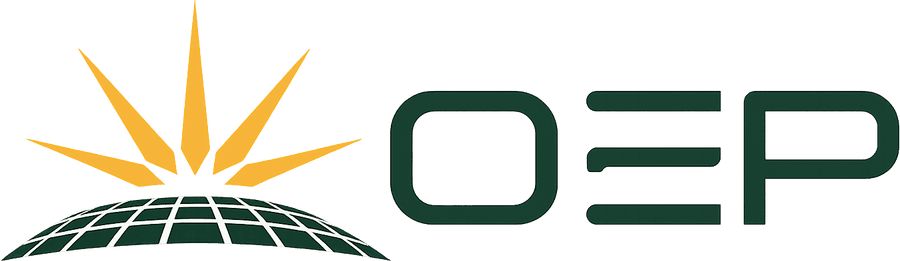 OEP · Origin Energy Partners